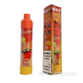 Harga grosir qst flex 4000 puffs